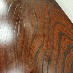 築後民芸家具　箪笥　和風　古民家　レトロ