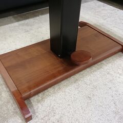 シギヤマ家具｜VEGA2｜昇降テーブル