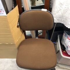 ☆中古￥500！椅子　家具　【BK221】