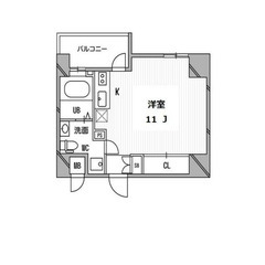 🌾入居費用14万円🌾】✨審査No.1✨ 🔥京成千葉線 千葉中央 ...