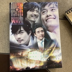 【無料】韓国ドラマ　DVD