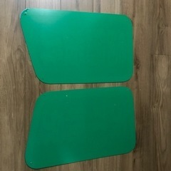 デコトラ　トラック野郎　右翼　旧車