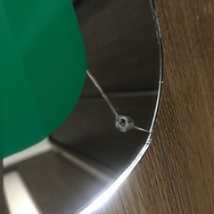 デコトラ　トラック野郎　右翼　旧車