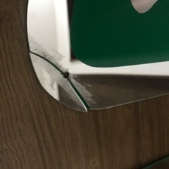 デコトラ　トラック野郎　右翼　旧車