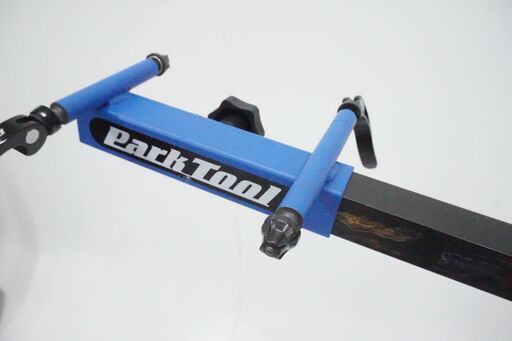 PARK TOOL 「パークツール」 PRS-21 メンテナンススタンド PARK TOOL