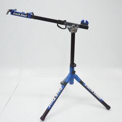 PARK TOOL　「パークツール」 PRS-21 メンテナンス...