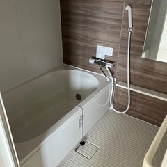 ユニットバス1416