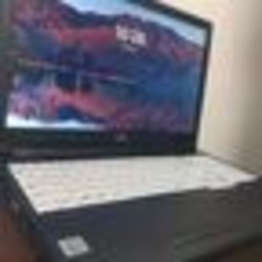 富士通 2021年モデル　第10世代Core i5搭載　4コア8スレッド　メモリ8G CD/DVD/読み書き　高速SSD480G搭載 大画面15.6インチ　カメラ内蔵　USB3.0 Wifi対応 正規品Officeライセンスカード　Windows11搭載