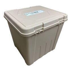 JY 未使用品 ORIRO 避難はしご ワイヤーロープ式 6号ワイヤー ナスカンフックタイプ オリロー 第27～3号