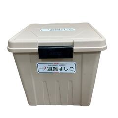 JY 未使用品 ORIRO 避難はしご ワイヤーロープ式 6号ワイヤー ナスカンフックタイプ オリロー 第27～3号