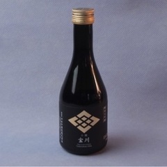 新品未開封日本酒 宝川 純米大吟醸 300ml