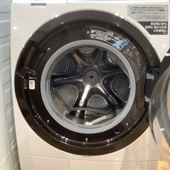 【トレファク神戸南店】HITACHIのドラム式洗濯機です【取りに来られる方限定】 トレファク神戸南店】HITACHIドラム式洗濯機【取りに来られる方限定】