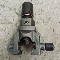 BBK 700-DPC 超軽量フレアツール①【野田愛宕店】【店頭取引限定