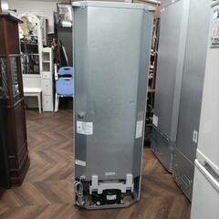 【BY REUSE霧島国分新町店 出張買取•見積完全無料¥0】2ドア冷蔵庫