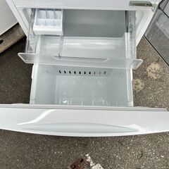 ▼値下げ▼冷蔵庫 東芝 2022年 GR-T15BS 153L キッチン家電 れいぞうこ 参考価格￥43,780【安心の3ヶ月保証★送料に設置込】💳自社配送時🌟代引き可💳※現金、クレジット、スマホ決済対応※