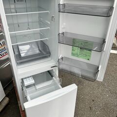 ▼値下げ▼冷蔵庫 東芝 2022年 GR-T15BS 153L キッチン家電 れいぞうこ 参考価格￥43,780【安心の3ヶ月保証★送料に設置込】💳自社配送時🌟代引き可💳※現金、クレジット、スマホ決済対応※