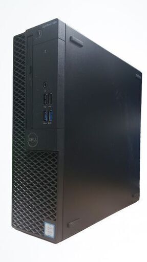 格安 ゲーミングPC Corei5 GTX1060 メモリ16GB SSD240GB 原神 全国発送