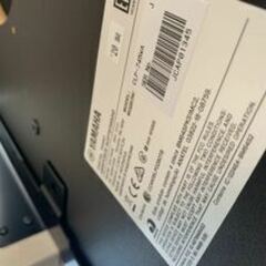 美品 YAMAHA ヤマハ Clavinova 88鍵盤 電子ピアノ CLP-745 2020年製 クラビノーバ