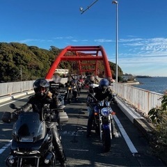 12/10（日）そうだ　京都、行こう。バイクでね♪おばんざいにバンザイ！京都嵐山ツーリング！の画像