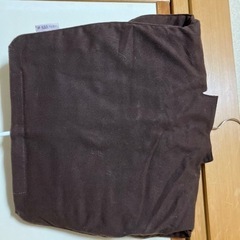 フランス総合医療株式会社首、肩温め機　温烝浴Ⅲ