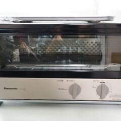 PanasonicNT-T 300中古完動品　お譲りします。