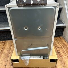 ▼値下げ▼【新品】ガス給湯器 都市ガス リンナイ 2023年 RUX-A1616W 給湯器 🚚自社配送時💳代引き可🚚(現金、クレジット、スマホ決済対応)【安心の3ヶ月保証】