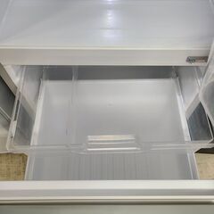 J4128 ☆値下げしました 3ヶ月保証付☆ Panasonic パナソニック