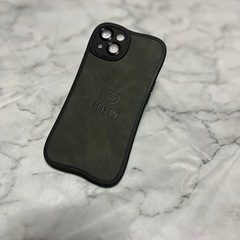 iPhoneケース 新品