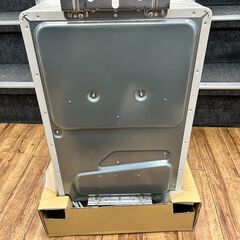 ▼値下げ▼【新品】ガス給湯器 都市ガス リンナイ 2022年 RUX-A2015W 給湯器 🚚自社配送時💳代引き可🚚(現金、クレジット、スマホ決済対応)【安心の3ヶ月保証】