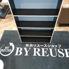 【BY REUSE霧島国分新町店 出張買取•見積完全無料¥0】四...