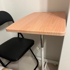 家具 オフィス用家具 机 椅子