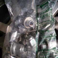 プリウスα純正 スタッドレスタイヤ4本