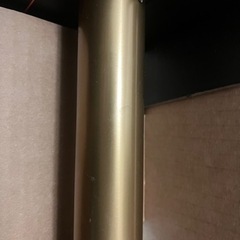 925-01-144　2021 Transfer F-S Ø 30.9mm 125mm Drop Internal