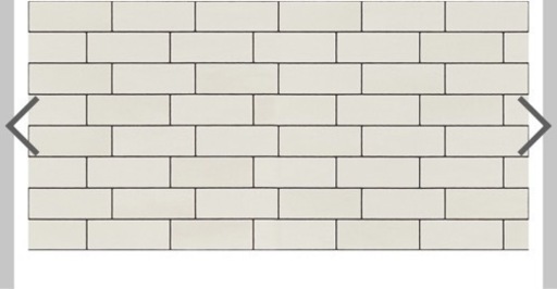 壁紙 Th32725クロス　未使用品　幅92センチ 約20m