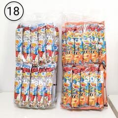 駄菓子⑱うまい棒(牛タン・チーズ)30本 2セット