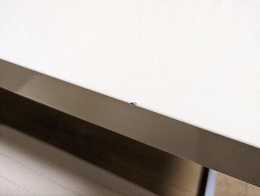 日本フクラ ダイニングテーブル HUKLA ダイニングテーブル100 大理石