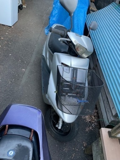 アクシス90  3VR