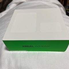 XREAL Adapter