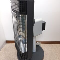 中古美品 サンルミエ E800L-TM2 遠赤外線暖房機 遠赤外線パネル 