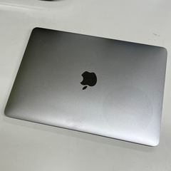 MacBook 12インチ 薄型 Office