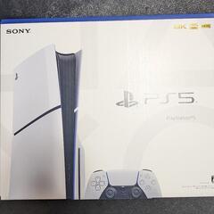 【CFI-2000A01】PS5 PlayStation5 SO...