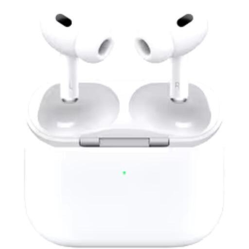 AirPods Pro　第2世代