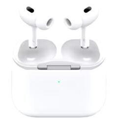 AirPods Pro　第2世代