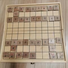 くもん　スタディ将棋