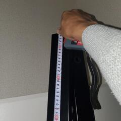 （取引中）ボディーメーカー ハーフラック スポーツ 筋トレ トレーニング