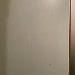 【値下げしました】日立　冷蔵庫　475リットル　2013年製