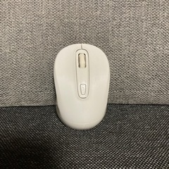 USB ワイヤレス マウス