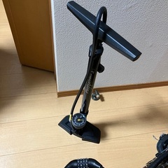 NESTO クロスバイク 6061 サイズ500