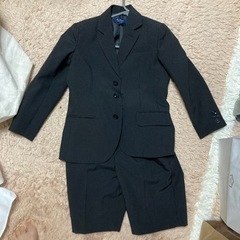 子供服 キッズ 男の子 フォーマル スーツ ワイシャツセット 1...