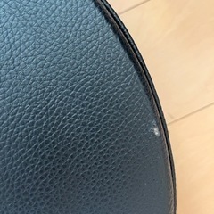 Maton PERFORMER TSB ギター　エレアコ